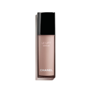Chanel-LE LIFT SÉRUM-LISSE - RAFFERMIT - FORTIFIE-30ml