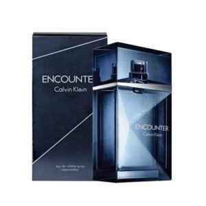 CALVIN KLEIN-Calvin Klein Encounter-Eau de Toilette-100ml