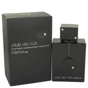 Armaf-Club De Nuit Intense-Eau de Toilette-105ml