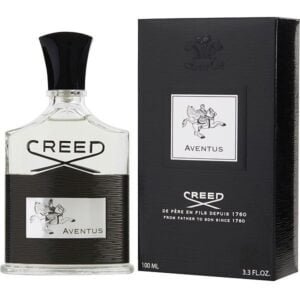 CREED-Creed Aventus-Eau De Parfum-100ml