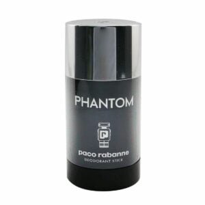Paco Rabanne-Phantom-Stick Deo-75ml