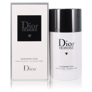 Christian Dior-Dior-Stick-75ml