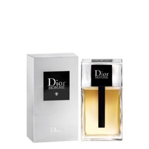 Christian Dior-Dior Homme-Eau De Toilette-150ml