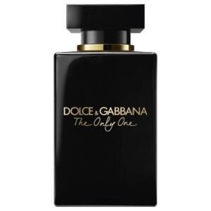 Dolce & Gabbana-The Only One Intense-EDP intense-100ml