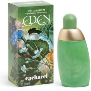 Cacharel-Eden-Eau de Parfum-30ml