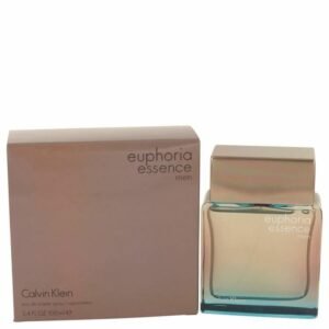 EUPHORIA-ESSENCE MEN-EAU DE TOILETTE-100ml