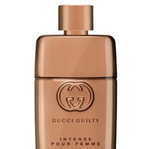 GUCCI-Gucci Guilty-Eau de Parfum Intense-90 ml