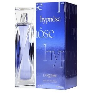 Lancôme-HYPNÔSE-Eau de Parfum-75ml