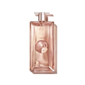 Lancôme-Idôle Eau de Parfum-75ml