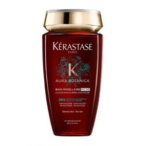 Kerastase-Shampooing-Aura Botanica Bain Micellaire -250ml