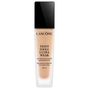 LANCÔME-Teint Idole-SPF15