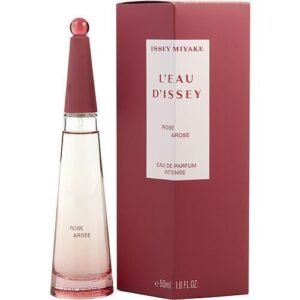 Issey Miyake-ROSE & ROSE-Eau de Parfum Intense-90ml