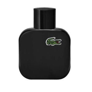 Lacoste-Eau de Lacoste L.12.12 Noir Intense-Eau de Toilette-175ml
