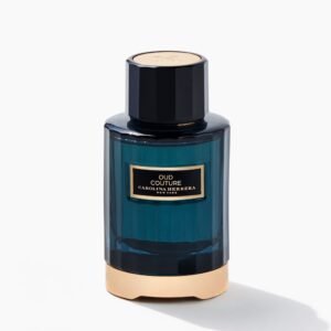 Carolina Herrera(Collection Privé)-Oud Couture EDP-100ml (Original Testeur)
