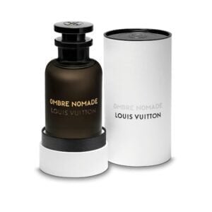 LOUIS VUITTON-Ombre Nomade-Eau de Parfum-Unisex-200ml