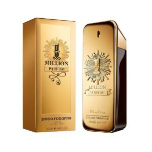 Paco Rabanne-1 Million-Parfum-200ml