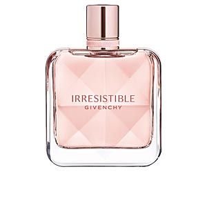 Givenchy-Irresistible-Eau De Toilette Fraiche-80ml