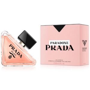 Prada-Paradoxe-Eau De Parfum-90ml