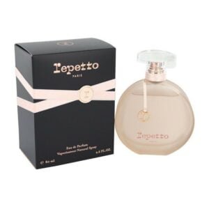 Repetto-Eau de Parfum-80ml