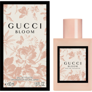 GUCCI-GUCCI BLOOM-Eau de toilette-100ml
