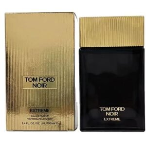 TOM FORD-Eau De Parfum- Noir Extrême -100ml
