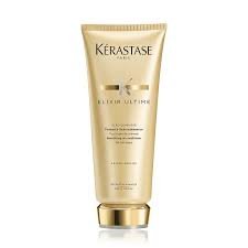 KERASTASE-Fondant Élixir Ultime-200ml