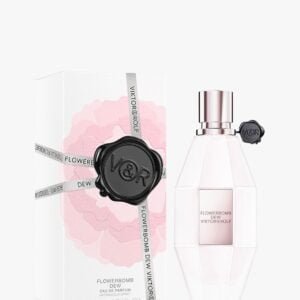 Viktor And Rolf-Flowerbomb Dew-Eau De Parfum-100ml