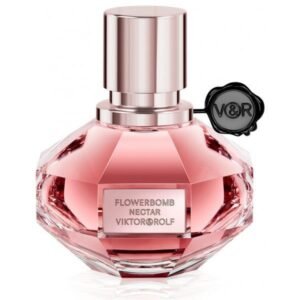 VIKTOR & ROLF-Flowerbomb Nectar-EDP intense-50ml