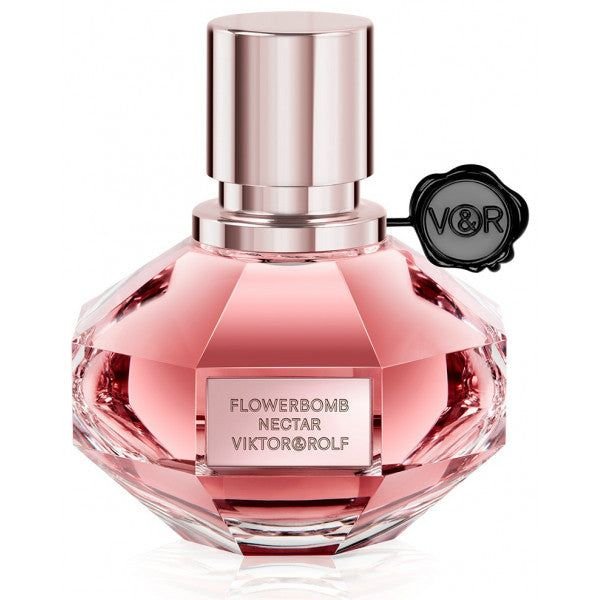 VIKTOR & ROLF-Flowerbomb Nectar-EDP intense-50ml