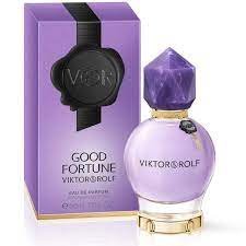 Victor & Rolf Good Fortune-Eau de Parfum-90ml