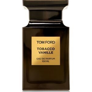 Tom Ford-Tobacco Vanille-Eau De Parfum-100ml