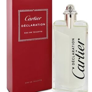 Cartier Déclaration-Eau de Toilette-100ml