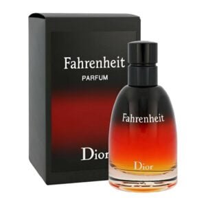 Christian Dior-Fahrenheit-Parfum-75ml