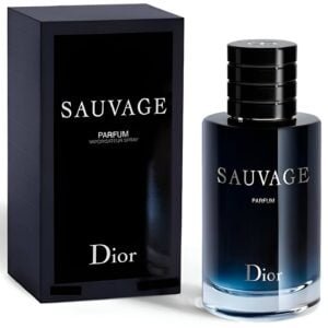 Dior-Sauvage-Le Parfum-200ml