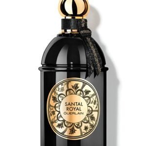 Guerlain-SANTAL ROYAL-Eau de Parfum-125ml