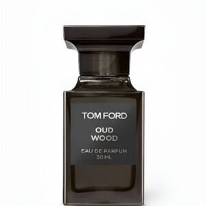 TOM FORD-Unisexe-Oud Wood-50ml