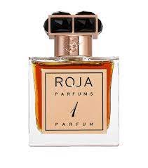 Roja (Privé)-Parfum De La Nuit N°1-Roja Dove-Unisex-100ml