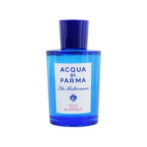 Blu Mediterraneo-FICO DI AMALFI-EDT-Unisex-150ml