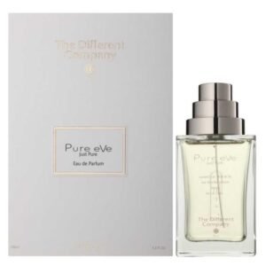 Pure eVe-Eau de Parfum-Unisex-100ml
