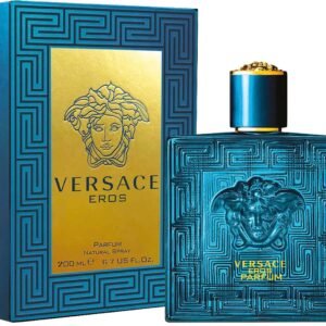 Versace-EROS-Parfum-100ml