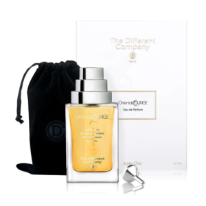 Oriental Lounge-Eau de Parfum-100ml