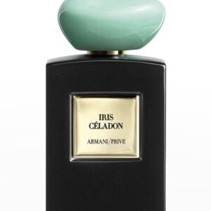 Giorgio Armani (Privé)- Iris Celadon-Eau De Parfum-100ml