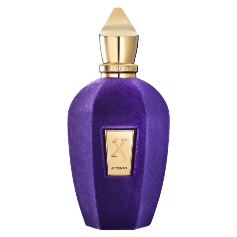 Xerjoff-Accento-Eau de Parfum-100ml - Image 2