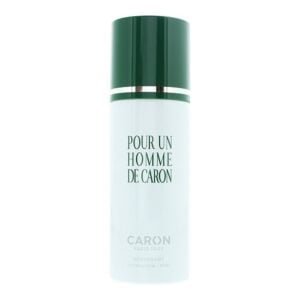 Déodorant -CARON-Pour Un Homme de CARON-200ml