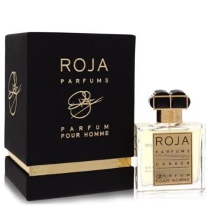 ROJA (Privé)-Parfum Cologne-Unisex-100ml