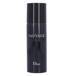 Deodorant-sauvage-spray-200ml