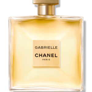 GABRIELLE-EAU DE PARFUM-100ml