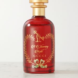 GUCCI (Privé)-A Gloaming Night Gucci-Eau de Parfum-Unisex-100ml