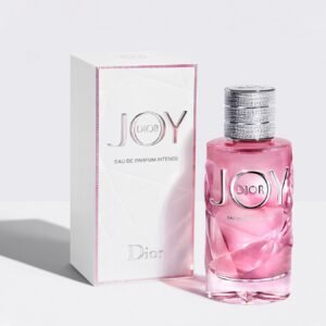 DIOR-JOY DE DIOR-EAU DE PARFUM INTENSE-50ml