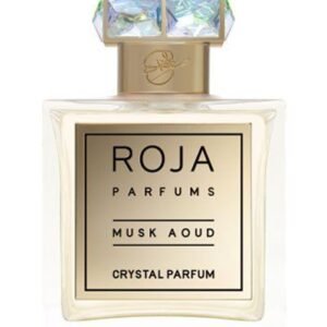 ROJA (Privé)-Musk Aoud Roja Dove-Unisex-100ml